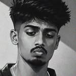 imshivanaik profile picture