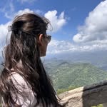 imshivanithakur profile picture