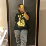 imsholikhah profile picture