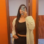 imshreya_19 profile picture