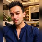 imsid28 profile picture