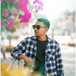 imsiddhant_a_1 profile picture