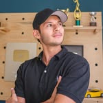 imsimon profile picture