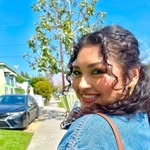 imsimplynaomi profile picture