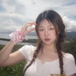imso.serry profile picture