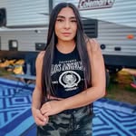 imsodebs profile picture