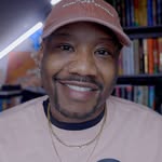 imsodjay profile picture