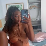 imsofureal profile picture