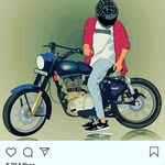 imsohail_04 profile picture