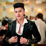 imsohail_d profile picture
