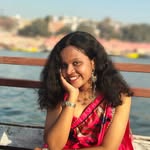 imsohanipriyadarsini profile picture