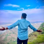 imsohil_72 profile picture