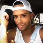 imsojonathan profile picture