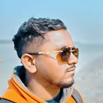 imsomnath__ profile picture