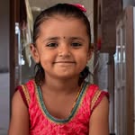 imsonakshijangid profile picture
