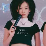 imsorry profile picture