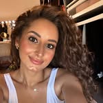 imsouad_ profile picture