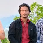 imsoumyajit24 profile picture