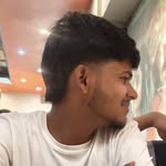 imsourav_.18 profile picture