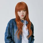 imsowon._ profile picture