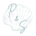 imspearlsandswirls profile picture