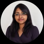 imsreepriya profile picture