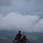 imsriram14 profile picture