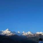 imsrwrdeshwal profile picture