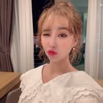 imssosso_vely profile picture
