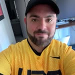imstevecampbell profile picture