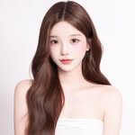 imsudydee profile picture