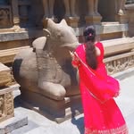 imsujanamadhu profile picture