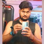imsumit_tiwari11 profile picture