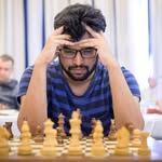 imsuyogwagh profile picture