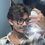 imsvnpnchlll profile picture