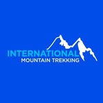 imt.nepal profile picture