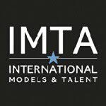 imta profile picture