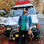 imtaizmahi profile picture