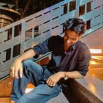 imtausifmirza profile picture