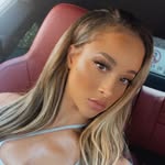imteanna profile picture