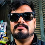 imteyaz__quraishi profile picture