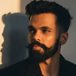 imthakur_aks profile picture
