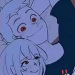 imthat.girlfriend profile picture