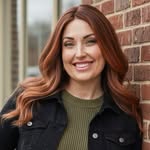 imthatgirljess_ profile picture
