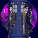 imtheimprobabledreamer profile picture