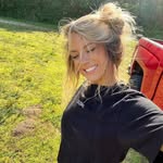imthejay profile picture