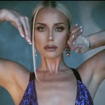 imthekatie profile picture