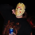 imthereelarticle profile picture