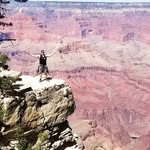 imthetalonted1 profile picture