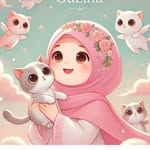 imthiyazkhan9030 profile picture